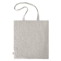 Shopper riciclata